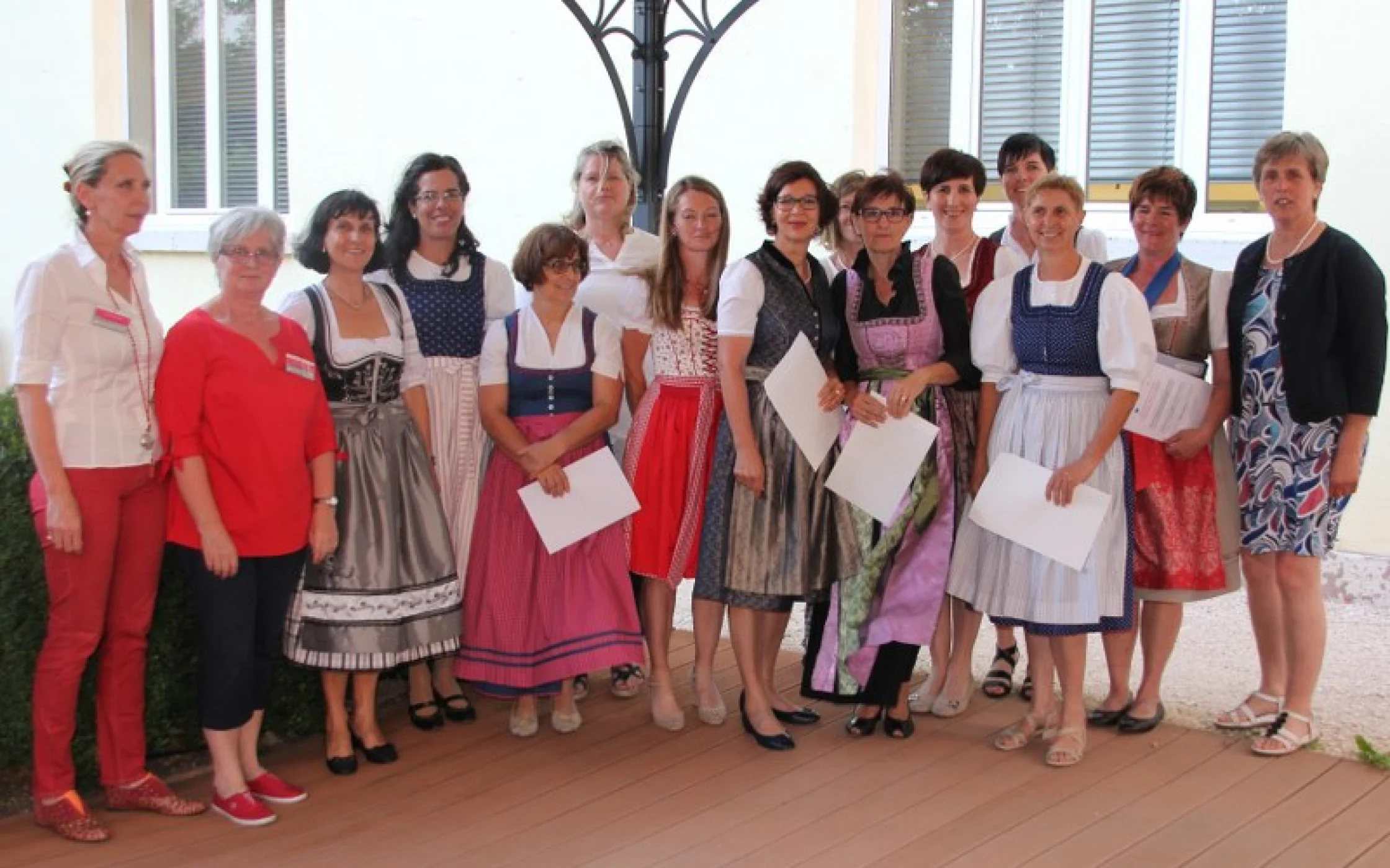 03 Brotzeitausbildung_800x533.JPG